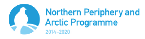 Northern Periphery and Artic Promgramme